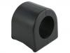 استقرار البطانة Stabilizer Bushing:460 323 02 85