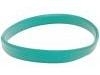 흡기 매니 폴드 가스켓 Intake Manifold Gasket:13 54 7 522 361