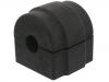 استقرار البطانة Stabilizer Bushing:33 55 6 797 888