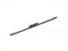 Wiper Blade Wiper Blade:156 820 00 45