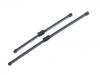 Wiper Blade Wiper Blade:61 61 0 003 090