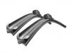 شفرة ممسحة Wiper Blade:61 61 2 455 086