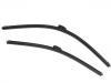 Wiper Blade Wiper Blade:61 61 2 455 085