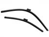 Wiper Blade Wiper Blade:61 61 7 469 820
