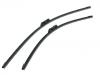 شفرة ممسحة Wiper Blade:LR083271