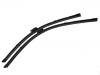شفرة ممسحة Wiper Blade:61 61 0 049 745