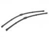 ワイパーブレード Wiper Blade:61 61 0 049 744