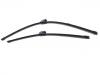 شفرة ممسحة Wiper Blade:213 820 58 01