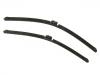 Wiper Blade Wiper Blade:213 820 57 01