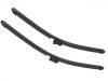 Wiper Blade Wiper Blade:222 820 13 45