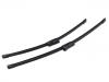 ワイパーブレード Wiper Blade:61 61 0 046 517