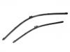 شفرة ممسحة Wiper Blade:246 820 28 00