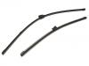 Wiper Blade Wiper Blade:246 820 27 00