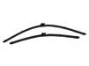 شفرة ممسحة Wiper Blade:176 820 44 00