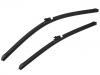 Wiper Blade Wiper Blade:176 820 43 00