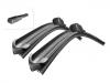 شفرة ممسحة Wiper Blade:447 820 04 45
