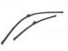 Wiper Blade Wiper Blade:447 820 03 45