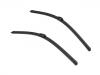 شفرة ممسحة Wiper Blade:61 61 0 040 535