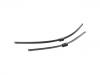 شفرة ممسحة Wiper Blade:61 61 2 350 328
