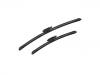 شفرة ممسحة Wiper Blade:453 824 14 00