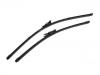 شفرة ممسحة Wiper Blade:61 61 2 219 148