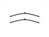 Wiper Blade Wiper Blade:205 820 57 00