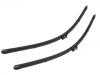 شفرة ممسحة Wiper Blade:205 820 58 00