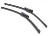 شفرة ممسحة Wiper Blade:61 61 2 327 749