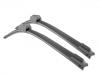 شفرة ممسحة Wiper Blade:166 820 09 45