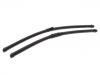 شفرة ممسحة Wiper Blade:991 628 903 00