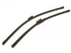 شفرة ممسحة Wiper Blade:991 628 901 00
