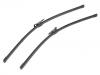 شفرة ممسحة Wiper Blade:451 824 04 26