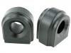 استقرار البطانة Stabilizer Bushing:31 35 6 788 710