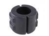 استقرار البطانة Stabilizer Bushing:211 323 28 65