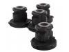 التعليق كيت البطانة Suspension Bushing Kit:164 460 00 29