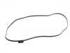 / Tパンガスケット A/T Pan Gasket:24 11 7 571 235