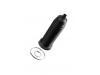 조타 시동 Steering Boot Kit:220 460 10 00