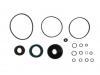 Steering Gasket Set Steering Gasket Set:32 13 1 134 768