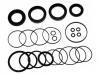 Steering Gasket Set Steering Gasket Set:32 13 1 140 867