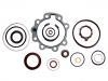 Steering Gasket Set Steering Gasket Set:140 460 29 01