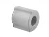استقرار البطانة Stabilizer Bushing:204 323 06 65