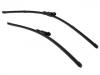 Wiper Blade Wiper Blade:61 61 2 349 871