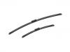 Wiper Blade Wiper Blade:61 61 2 407 291