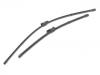Wiper Blade Wiper Blade:61 61 2 408 631