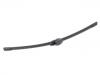 Wiper Blade Wiper Blade:61 62 7 213 241