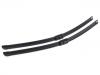 شفرة ممسحة Wiper Blade:204 820 13 00