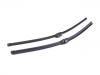 شفرة ممسحة Wiper Blade:204 820 17 45
