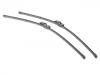 شفرة ممسحة Wiper Blade:203 820 70 00