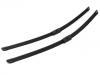 شفرة ممسحة Wiper Blade:205 820 23 00