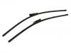 شفرة ممسحة Wiper Blade:451 820 00 45